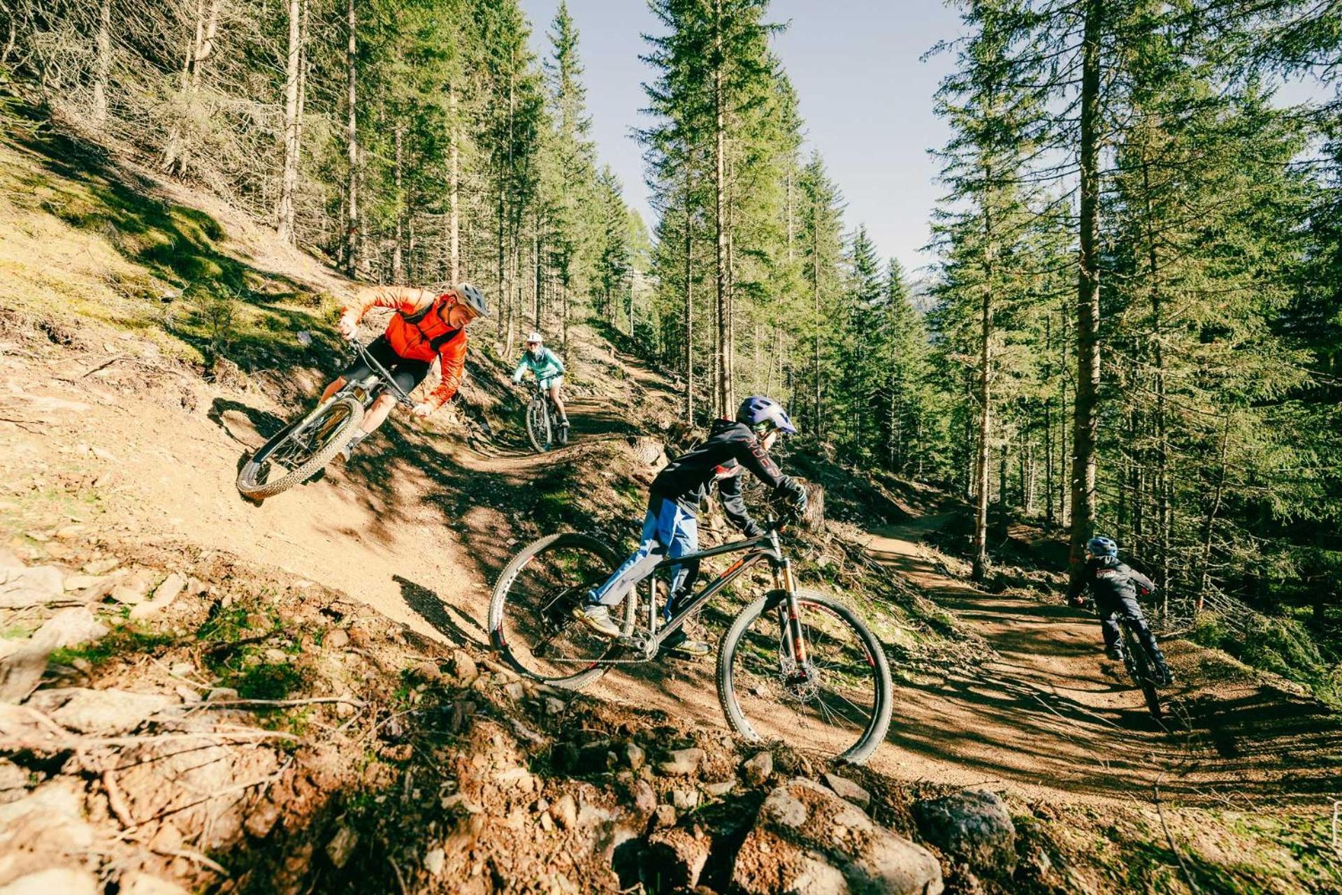 Apart Alpenzeit Arzl im Pitztal Kültér fotó